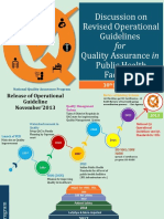 Operational Guidelines 30 June 5PM