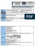 ESP 9 - DLL - SY 2022-2023 - WEEK 7 - January 4-6,2023