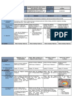 SCIENCE 8-SY 2022-2023-Q2-W5-NOV 28-Dec 2,2022