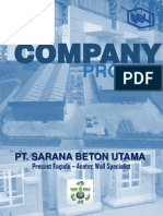 Company Profile Sbu04-1