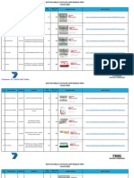 Daftar Harga Trifa E-Katalog - 22