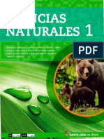 Cs - Nat 1 Materia