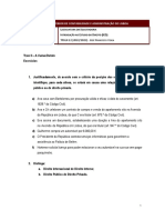 Ied - TPSLN 12 - Exercícios Tema II-3