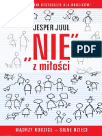 ,,nie - Z Mi o Ci. M Drzy Rodzice - Silne Dzieci PDF