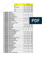 English Skill 7 Jan 2023