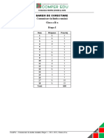 Barem-Comper-Romana-EtapaI-2021-2022-clasaII (1)