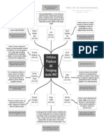 Nikkinen - Artes - Artistas Plasticos Nacionales PDF