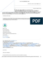 Dec 14 2022 - EPA - Response - Culebra Sewage Crisis - Gmail - RE - AAA EMERGENCY Culebra