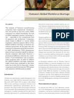 Sfi_vietnam_policy_brief_1 (1)