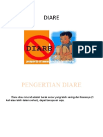 DIARE