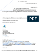 Dec 19 2022 - EPA - Response - Defines Problem - PRASA Contractor Dec 19 2022 - Culebra Sewage Crisis