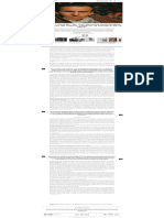 Celine PDF