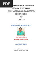 PDF Document
