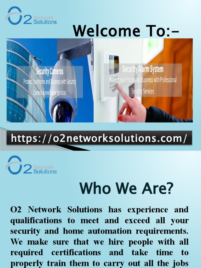 o2-network-solutions-pdf