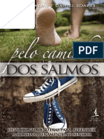 PELO CAMINHO DOS SALMOS_ Devoci - Andre Matias