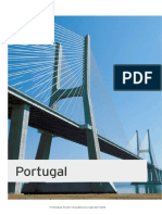 Portugal TP Requirements FY17-18