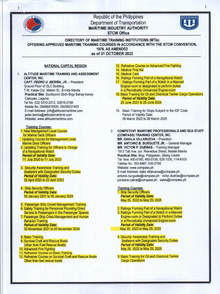 Image Result For Mtis Wikipedia