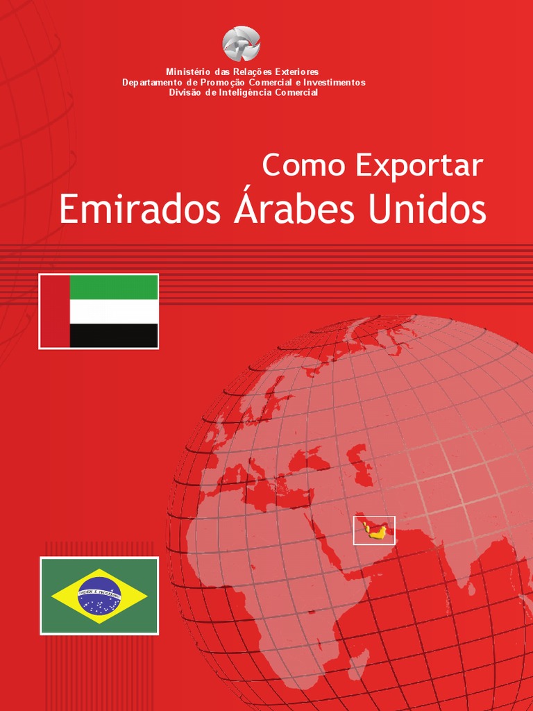 exporta-o-para-emirados-rabes-unidos-pdf-emirados-rabes-unidos