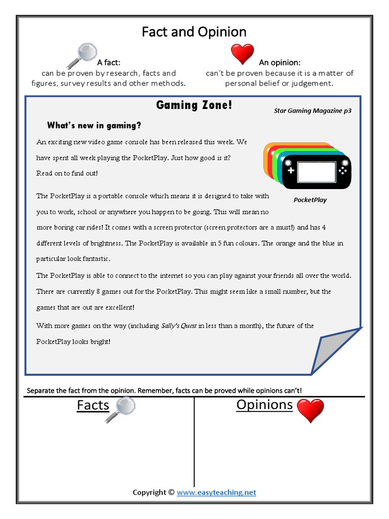 Activity 2 | PDF | Social Science | Computers