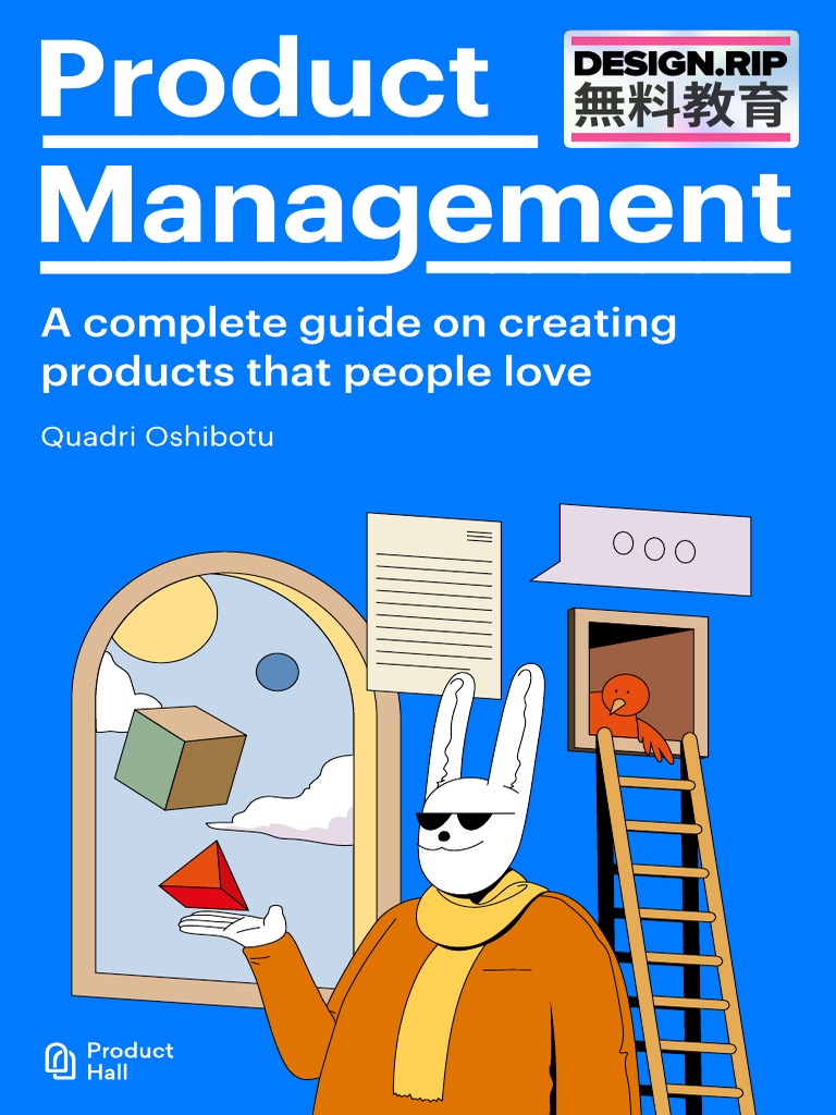 product-management-a-complete-guide-on-creating-products-that-people