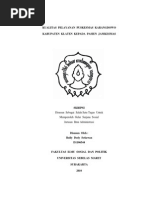 Download 2 by Agustina Febriantiwi SN61893504 doc pdf