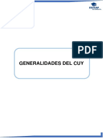 General I Dad Es