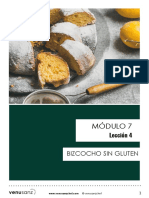 Mod7 L4 BIZCOCHO SIN GLUTEN 1