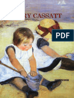 Forty, Sandra - Mary Cassatt (2013, TAJ Books International) - Libgen - Li