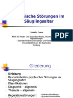 PsychStorungen_Sauglingsalter-ov-2017