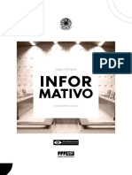 Informativo STF 1077