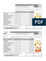 SC-SSO-P-41-08 Check List Winche Electrico Con Baldes