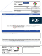 Pagar impuesto mensual diciembre 2022