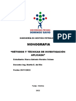 Investigacion N°1