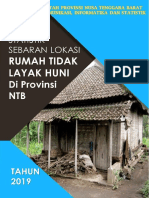 Rumah Tidak Layak Huni New - Fix WATERMARK - 2