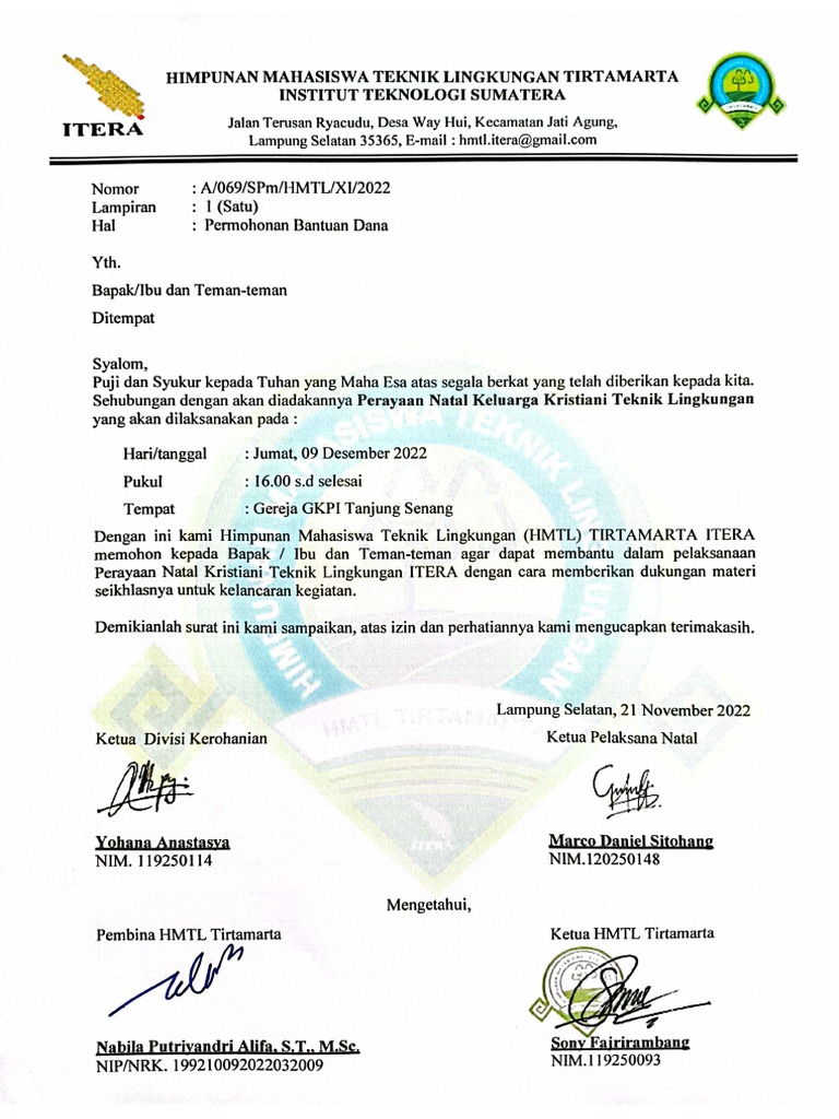 OFFICIAL TAKEN LIST visual data 2