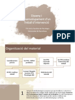 Treball Dintervenció - REV2021