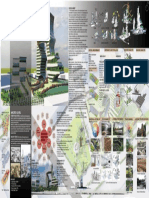 Urban Design Proposal