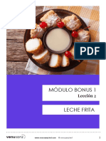 Bonus1_Lec2_Leche-frita