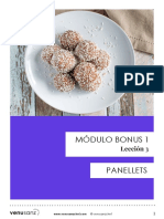 Bonus1 Lec3 Panellets