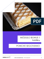 Bonus1 Lec4 Ponche Segoviano