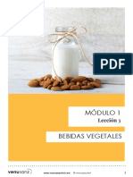 Modulo1 Lec3 Bebidas-Vegetales Compressed