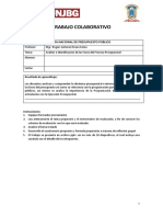 Trabajo - Colaborativo Gerencia Publica-Jun2022