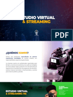 Estudio Virtual Streaming HS (7) (2021 - 08 - 16 22 - 59 - 27 UTC)