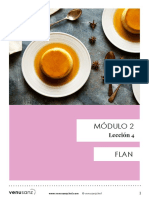 Modulo2_Lec4_Flan_compressed
