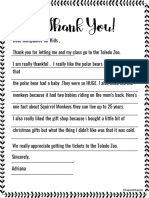 Kami Export - Adriana Reyes-Gutierrez - FREEThankYouLetterTemplates-1