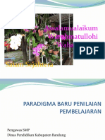 Rev.2 PPT Penilaian Paradigma Baru Final