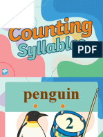 Au L 1641375946 Counting Syllables Ver 1