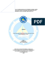 Surmiati - 170384205036 - Pendidikan Biologi-Skripsi Full Text