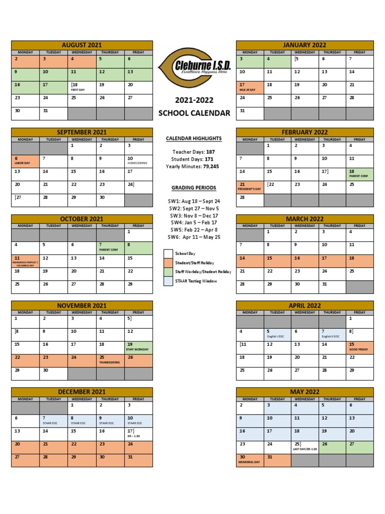 Current Calendar PDF Traditions Public Holiday