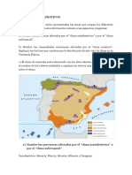 Prc3a1ctica Resuelta Dominios Climc3a1ticos